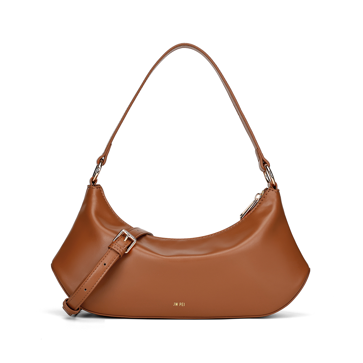 JW PEI Women Shoulder Bag New  - Women Bags Jw Pei 리뷰 및 가격