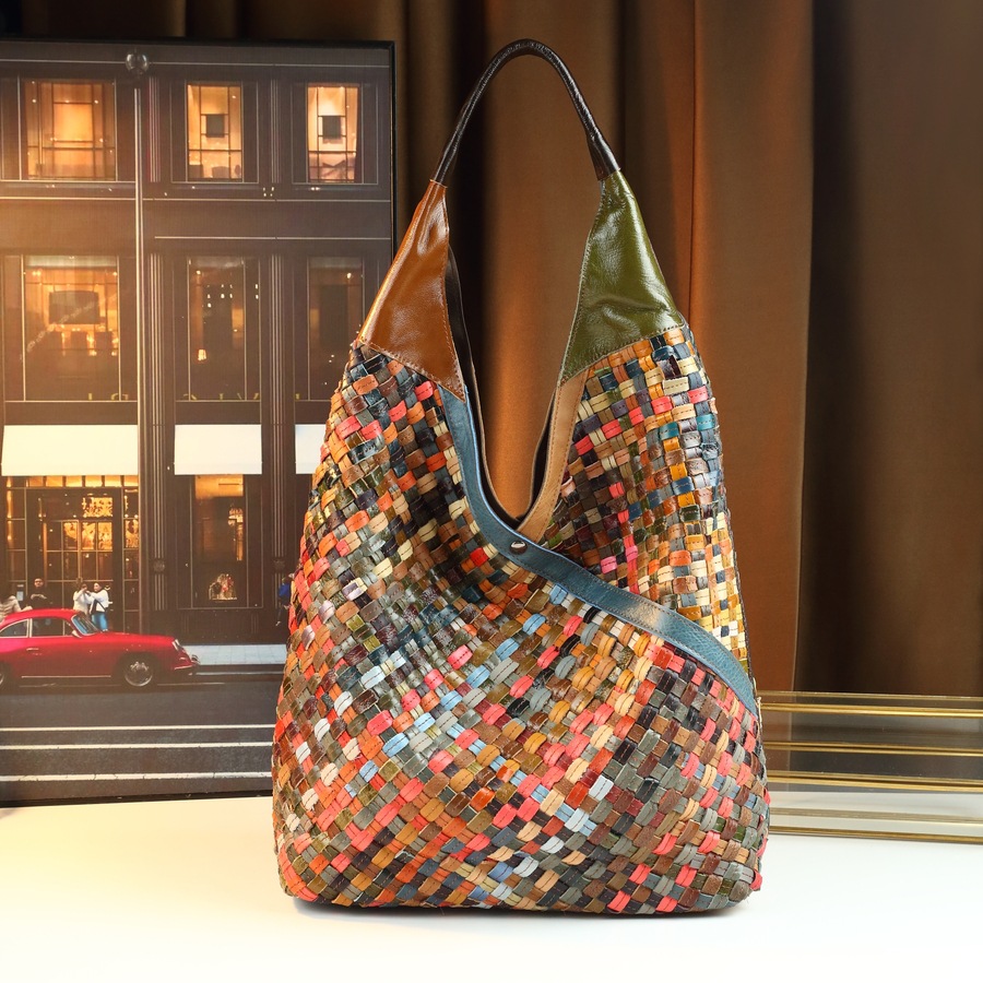 Original Niche Design Brand Hi - Women Bags Branded Sale 리뷰 및 가격