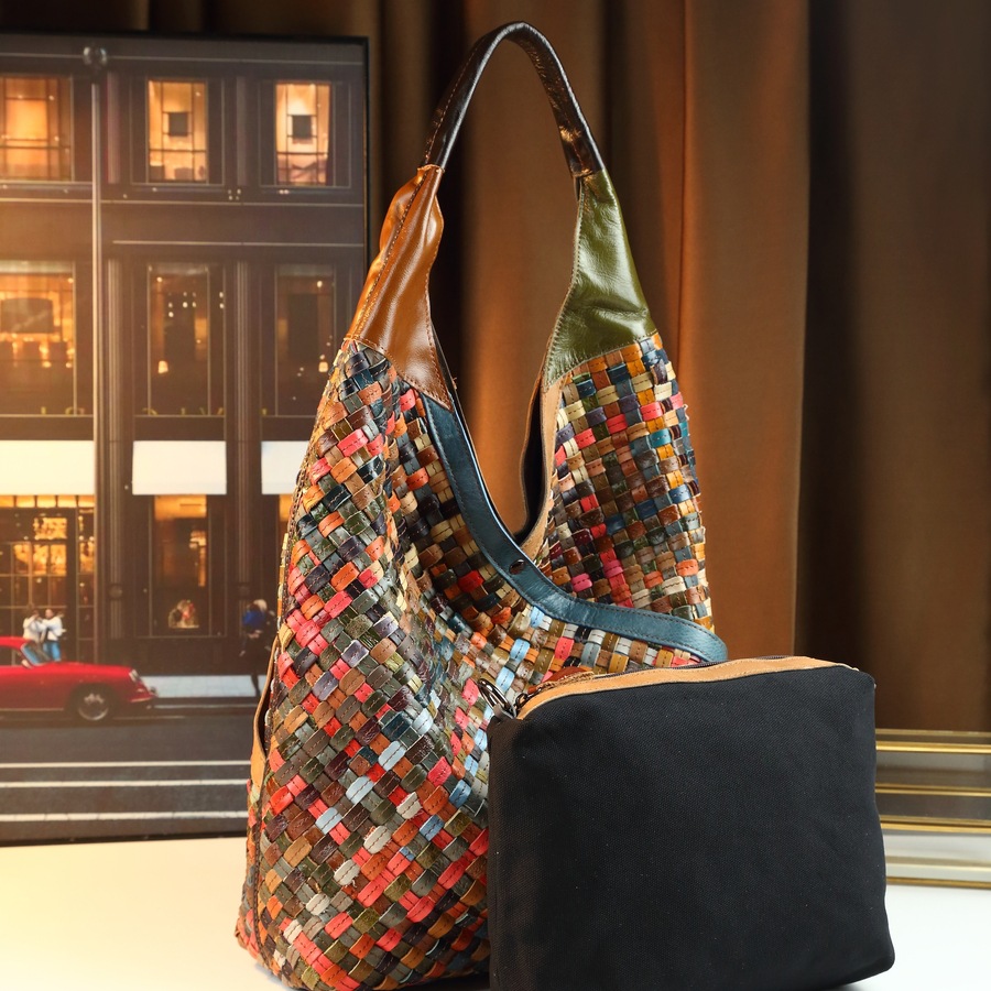 Original Niche Design Brand Hi - Women Bags Branded Sale 리뷰 및 가격