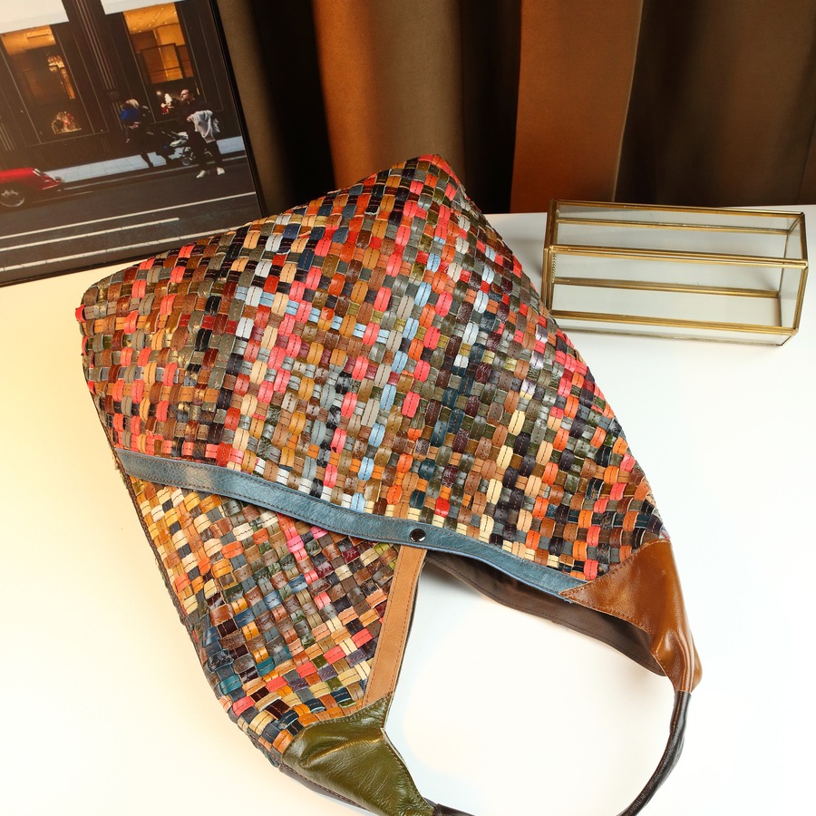 Original Niche Design Brand Hi - Women Bags Branded Sale 리뷰 및 가격