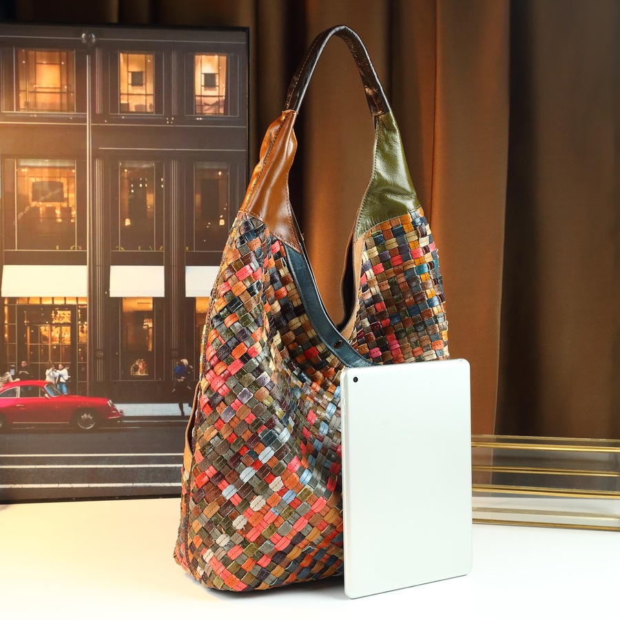 Original Niche Design Brand Hi - Women Bags Branded Sale 리뷰 및 가격