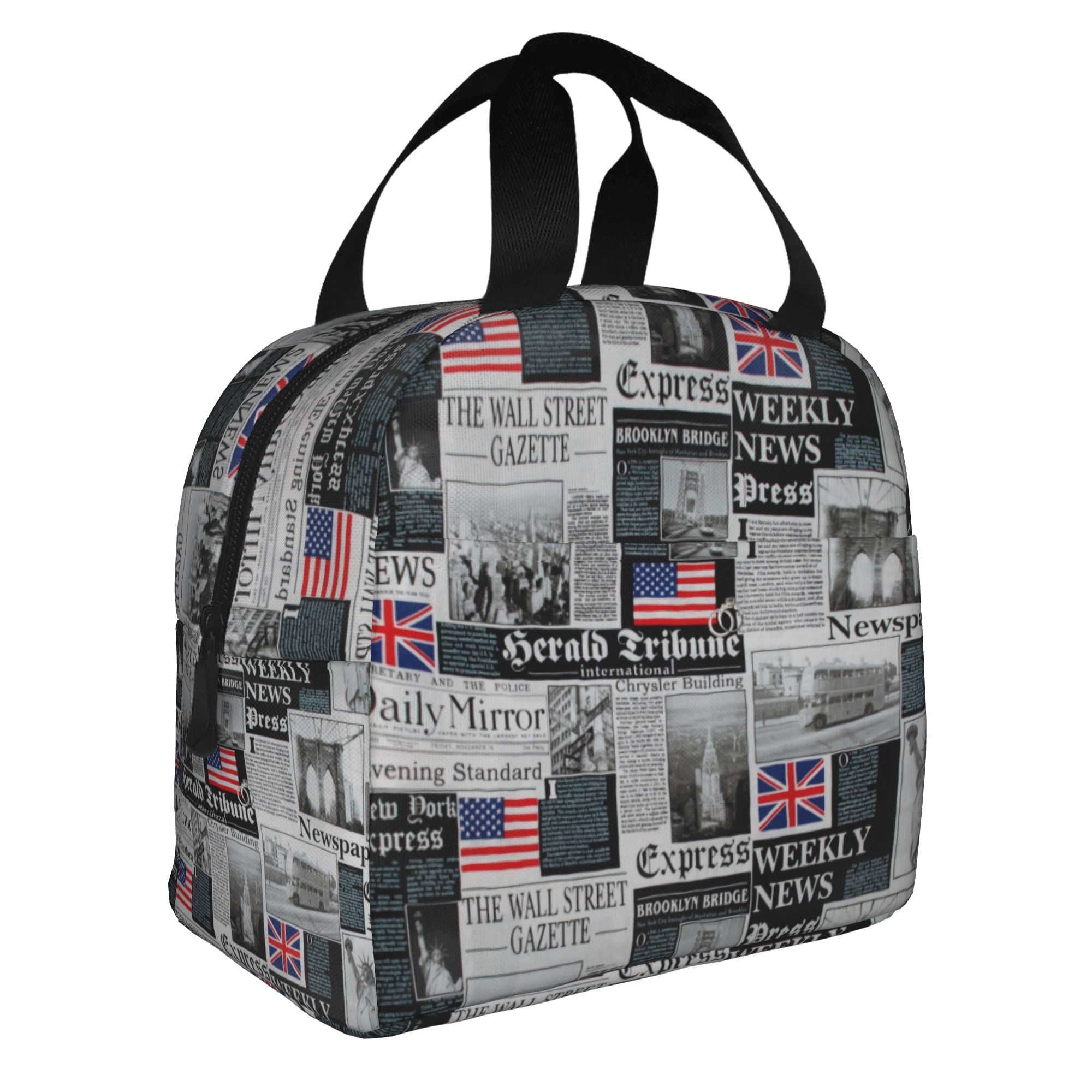 London UK Flag British USA Pat - Women Bags In Uk 리뷰 및 가격