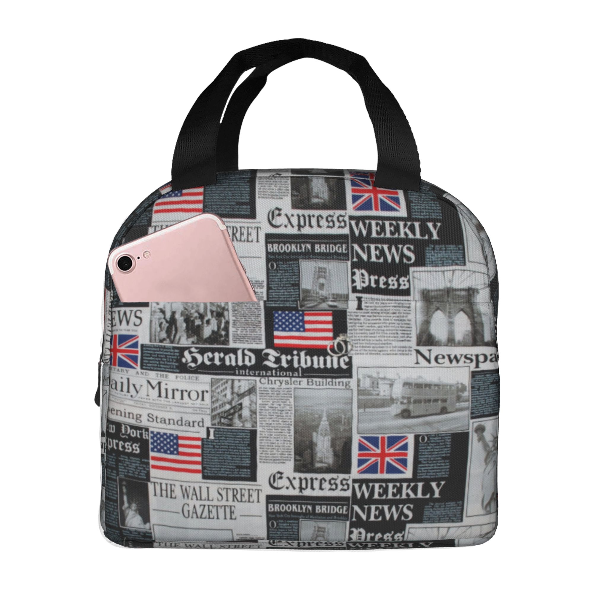 London UK Flag British USA Pat - Women Bags In Uk 리뷰 및 가격