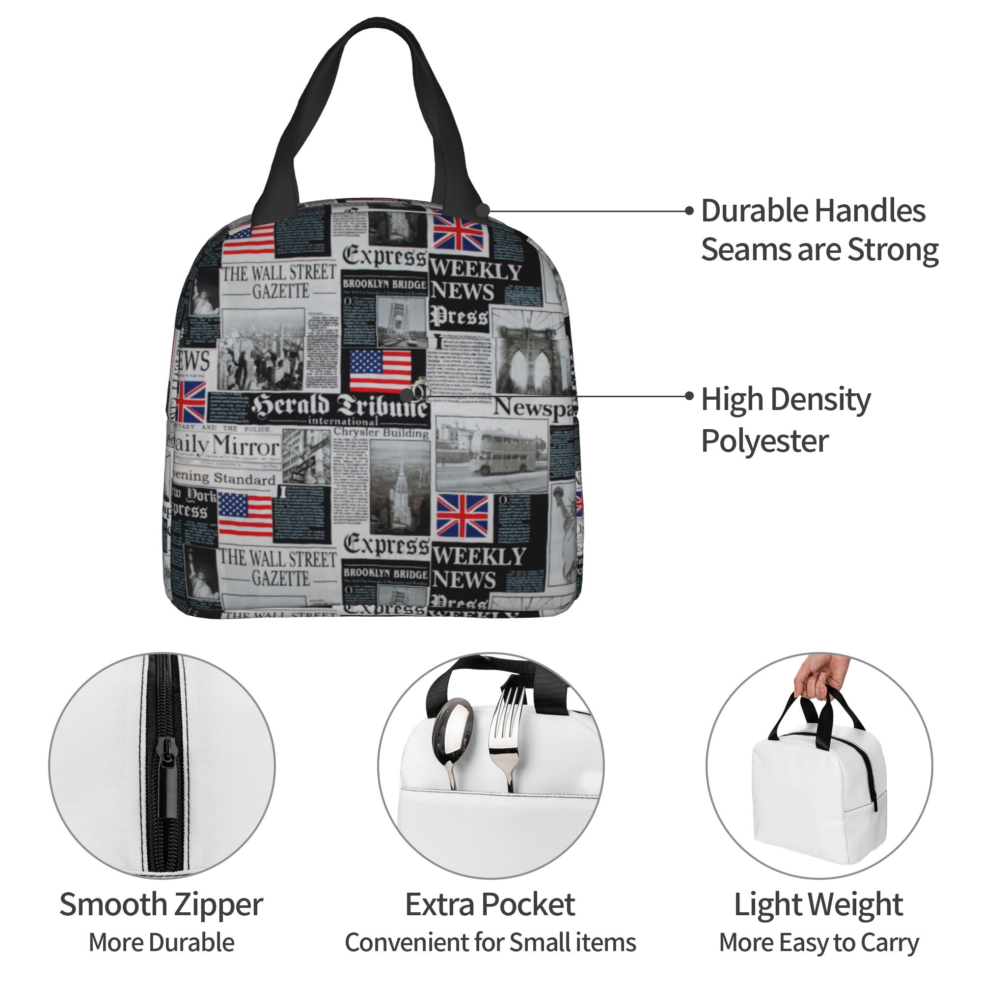 London UK Flag British USA Pat - Women Bags In Uk 리뷰 및 가격