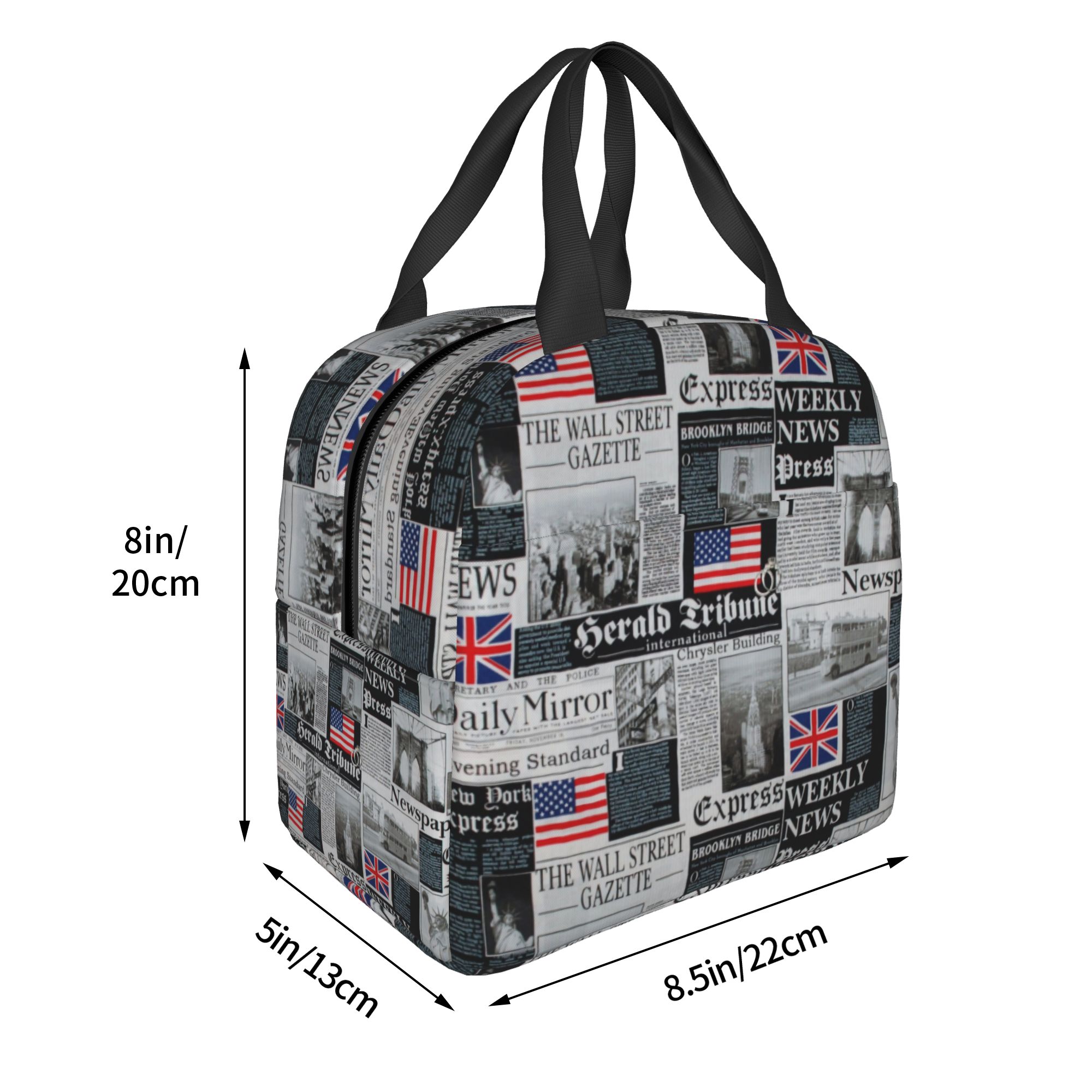London UK Flag British USA Pat - Women Bags In Uk 리뷰 및 가격