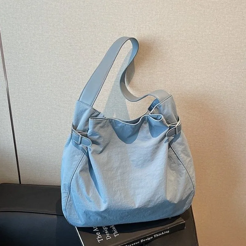 Stylish Tote Bags For Women Fr - Women Bags Premium Brands 리뷰 및 가격