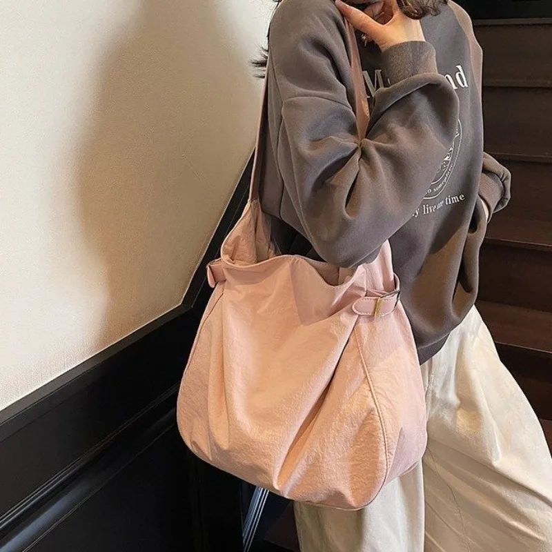 Stylish Tote Bags For Women Fr - Women Bags Premium Brands 리뷰 및 가격