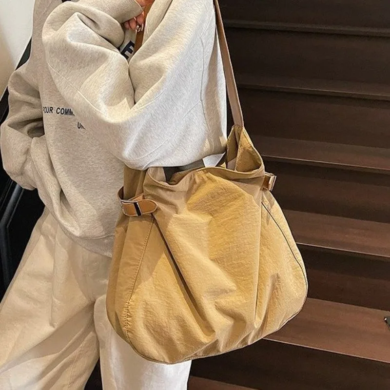 Stylish Tote Bags For Women Fr - Women Bags Premium Brands 리뷰 및 가격