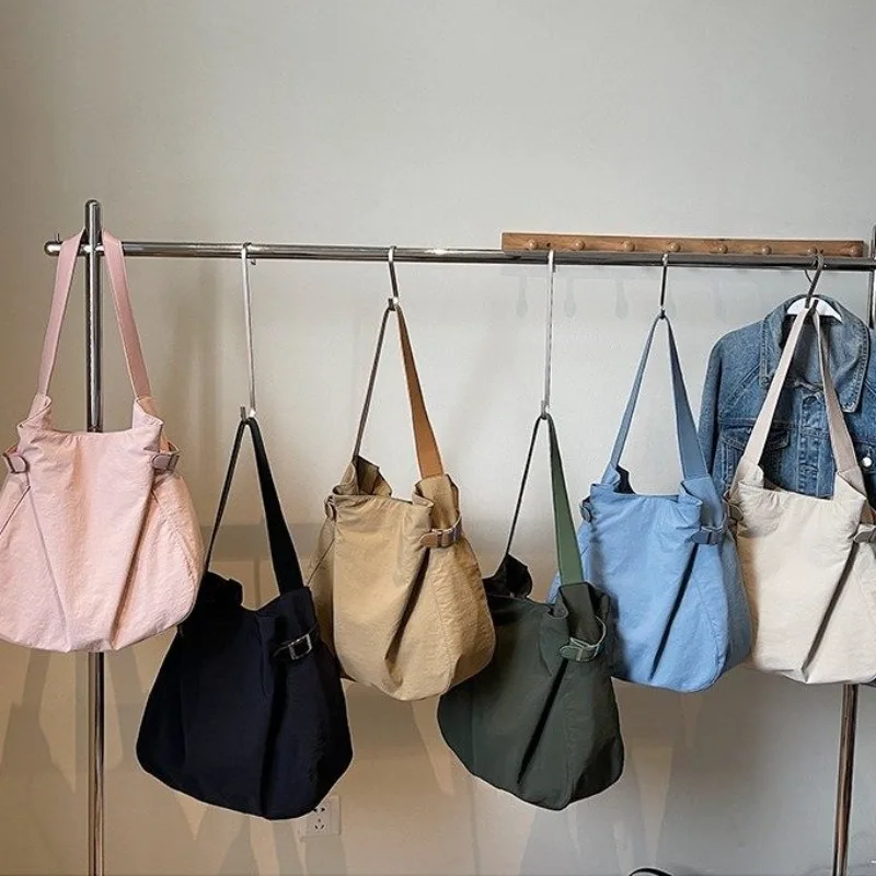Stylish Tote Bags For Women Fr - Women Bags Premium Brands 리뷰 및 가격