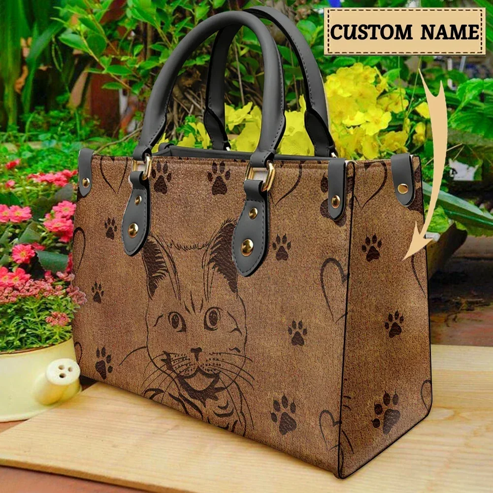 Magical Witchcraft Black Cat T - Women Bags Premium Brands 리뷰 및 가격