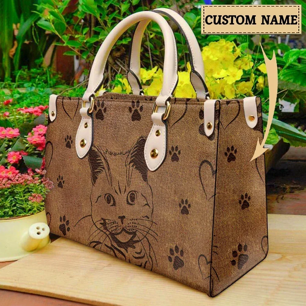 Magical Witchcraft Black Cat T - Women Bags Premium Brands 리뷰 및 가격