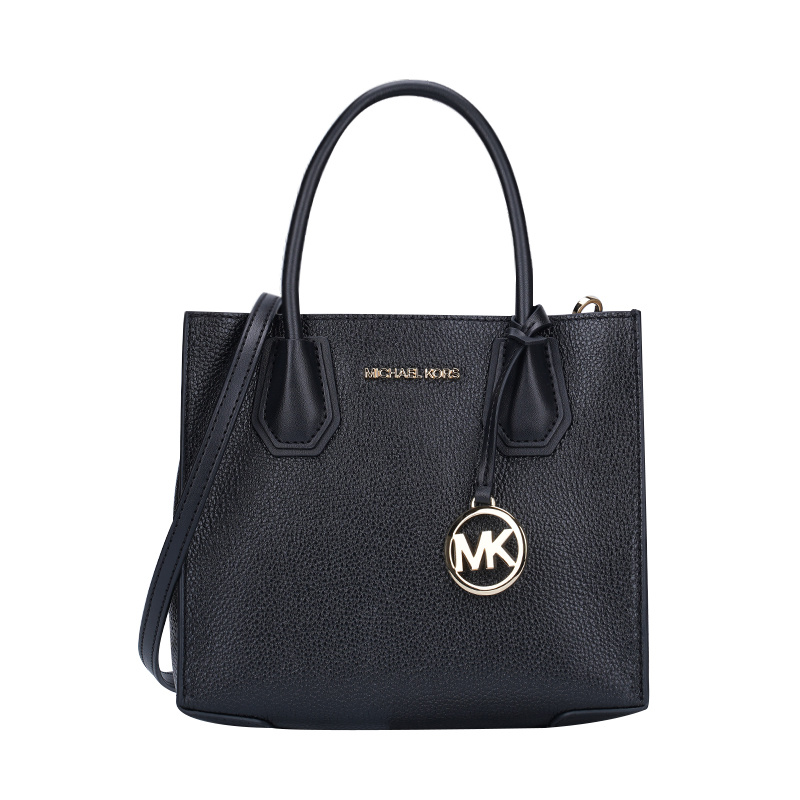 Michael Kors MERCER Medium cow - Women Bags Vietnam 리뷰 및 가격