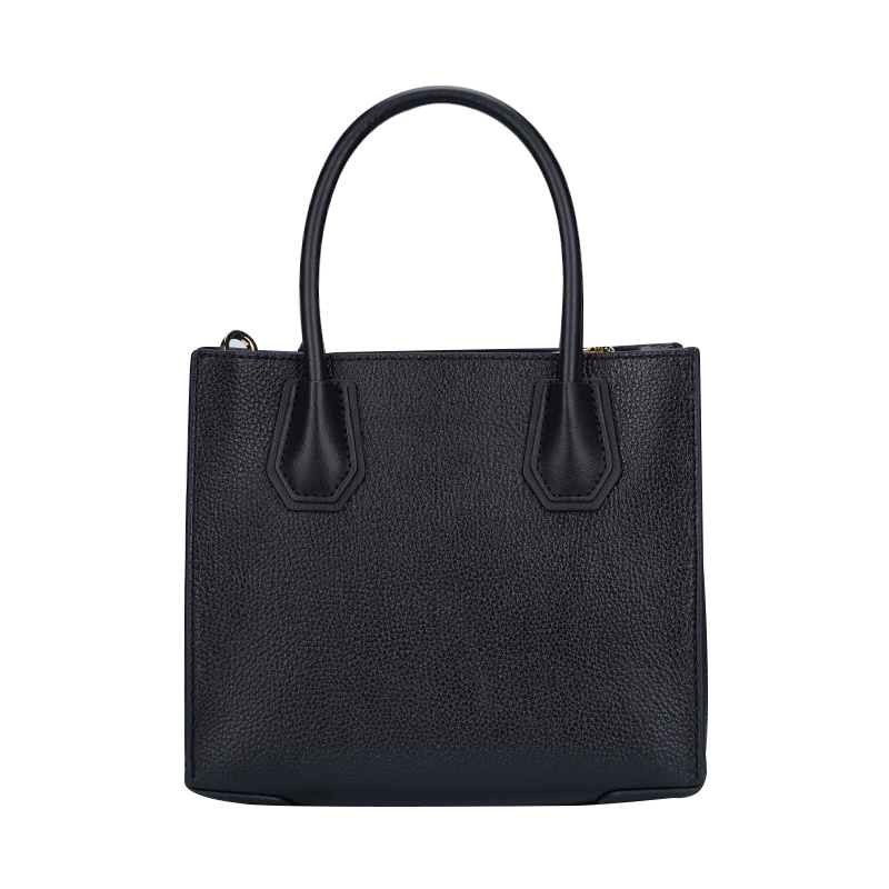Michael Kors MERCER Medium cow - Women Bags Vietnam 리뷰 및 가격