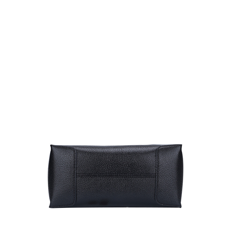 Michael Kors MERCER Medium cow - Women Bags Vietnam 리뷰 및 가격
