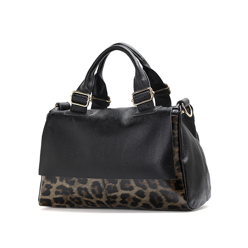 Aidrani Genuine leather handba - Women Bags Premium Brands 리뷰 및 가격