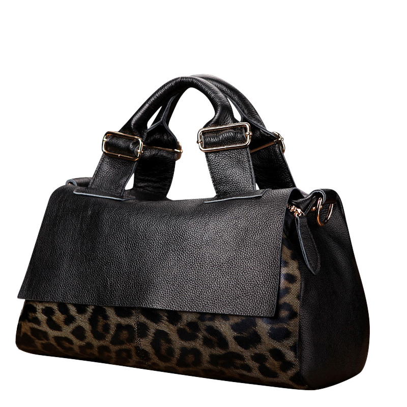 Aidrani Genuine leather handba - Women Bags Premium Brands 리뷰 및 가격
