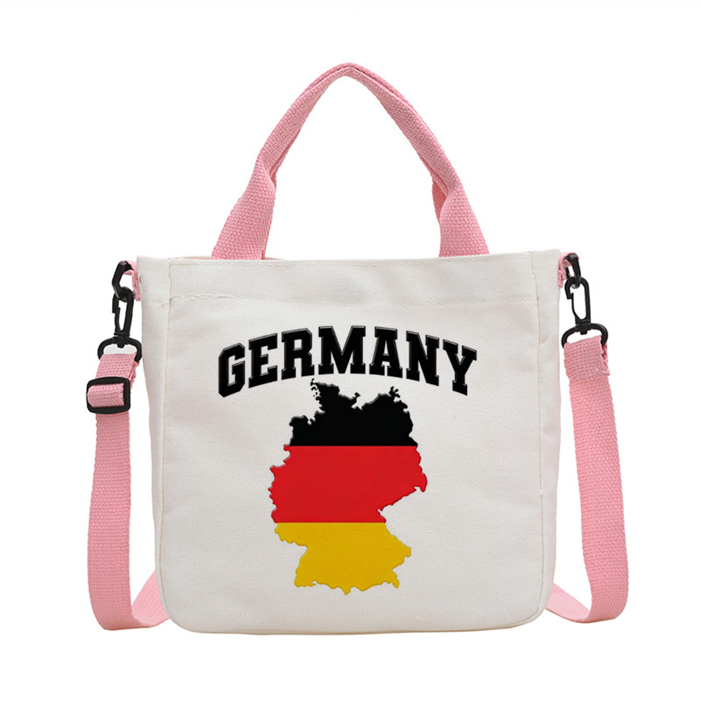 Germany tote bag grocery y2k s - Women Bags Germany 리뷰 및 가격