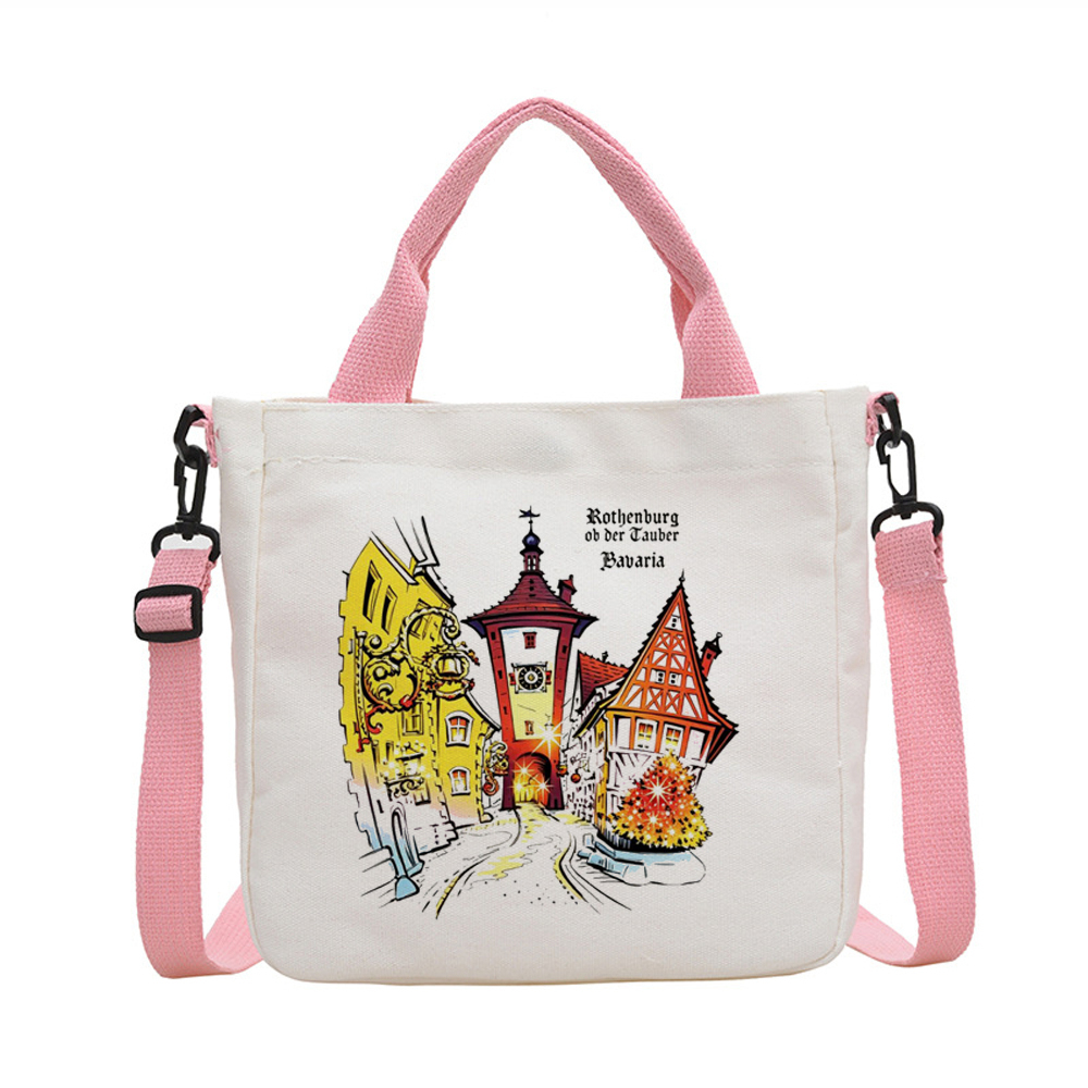 Germany tote bag grocery y2k s - Women Bags Germany 리뷰 및 가격