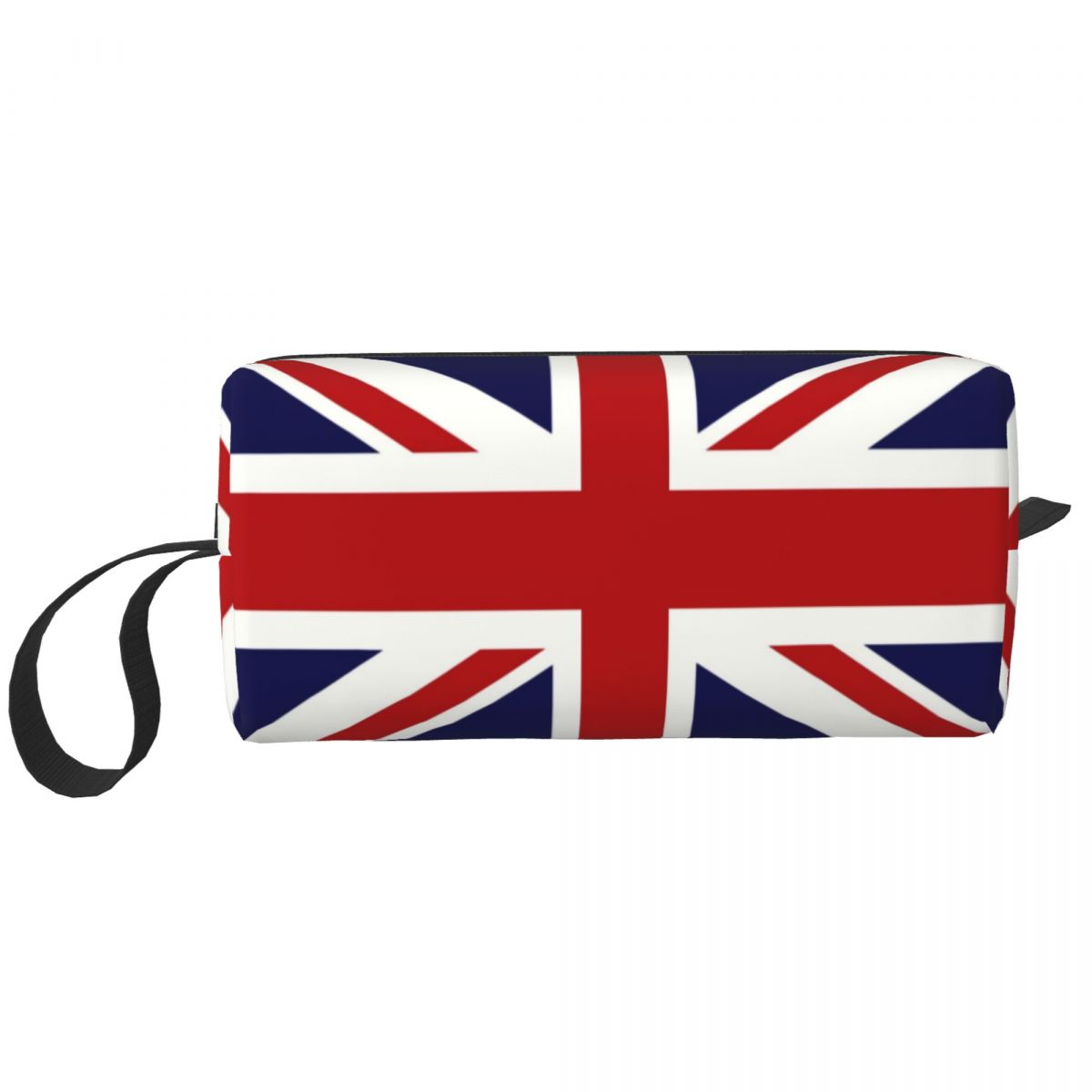 Kawaii Union Jack Flag Of The  - Women Bags In Uk 리뷰 및 가격