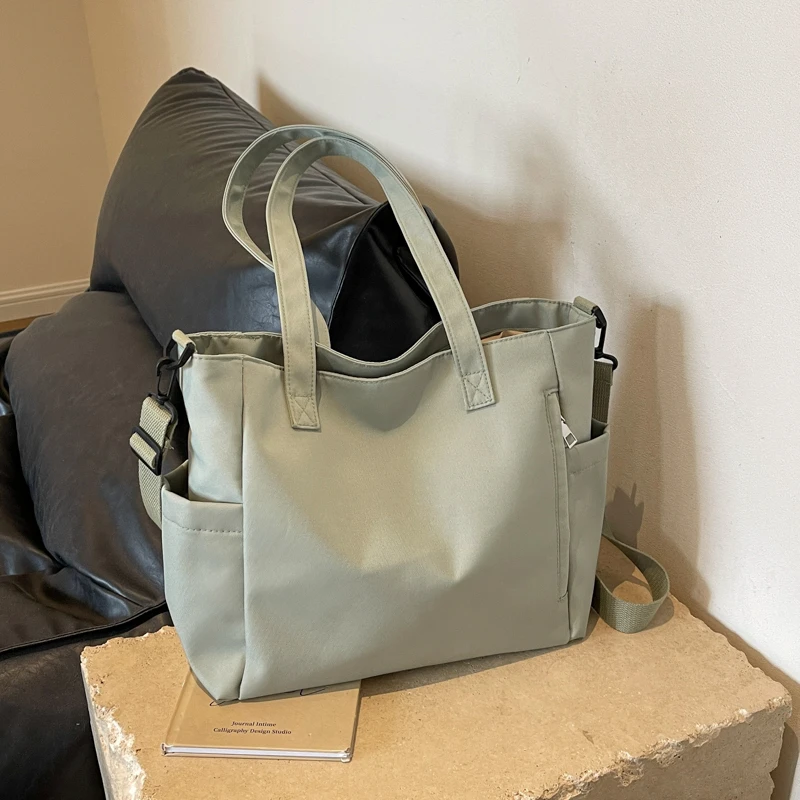 High Quality Solid Color High  - Women Bags Branded Sale 리뷰 및 가격