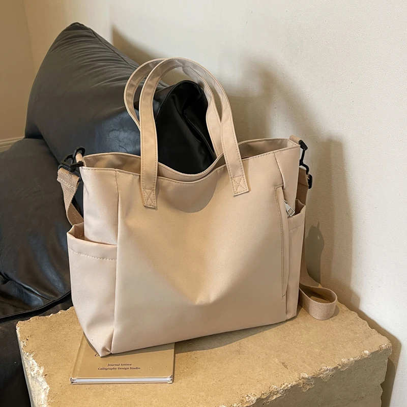 High Quality Solid Color High  - Women Bags Branded Sale 리뷰 및 가격