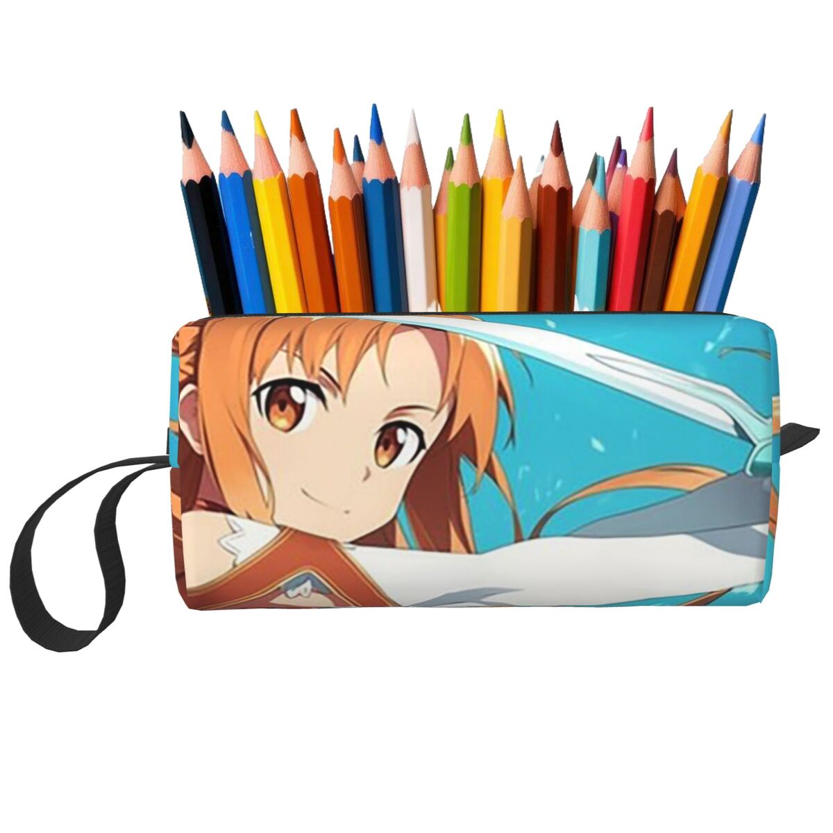 Sword Art Online Yuuki Asuna A - Women'S Bag Online 리뷰 및 가격