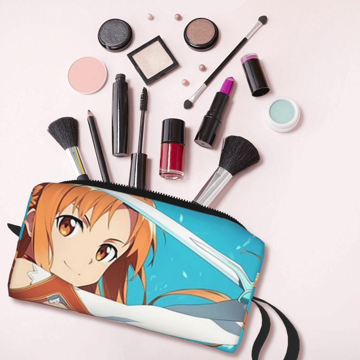 Sword Art Online Yuuki Asuna A - Women'S Bag Online 리뷰 및 가격