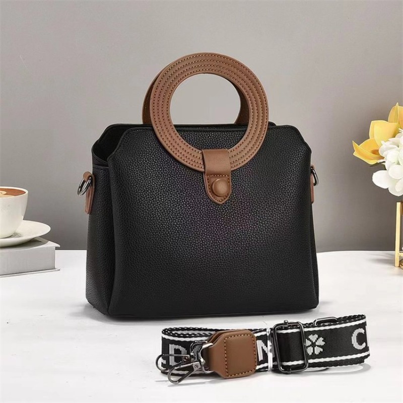 Vogue Designer Tote Bag For Wo - Women'S Vogue Bags 리뷰 및 가격