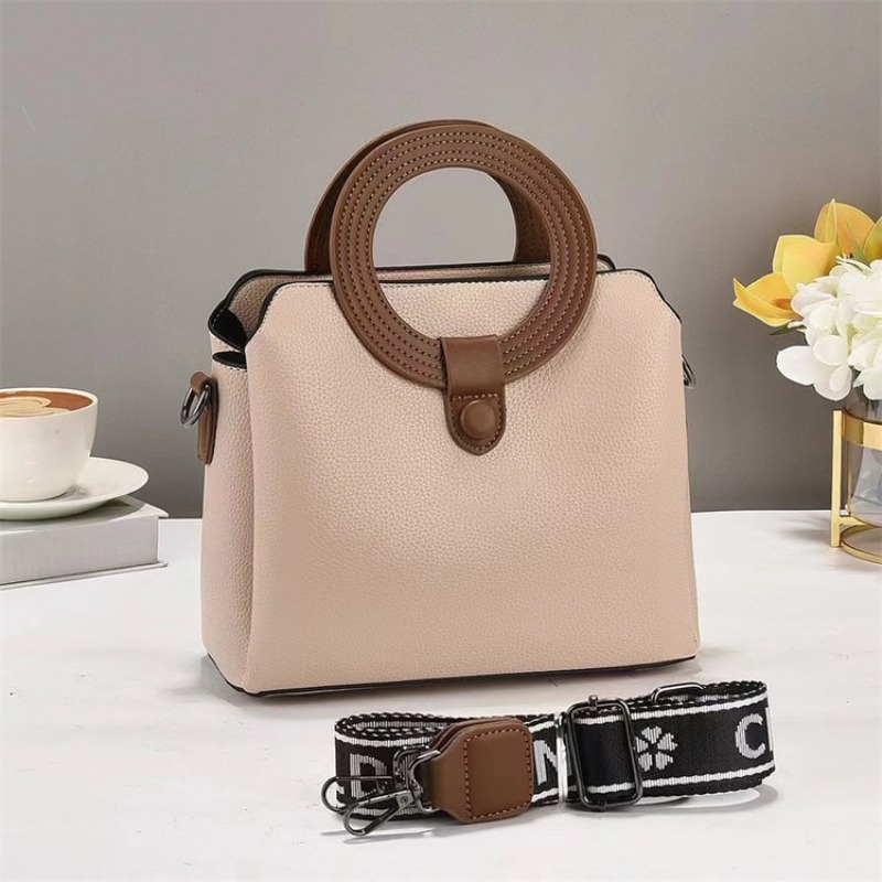 Vogue Designer Tote Bag For Wo - Women'S Vogue Bags 리뷰 및 가격
