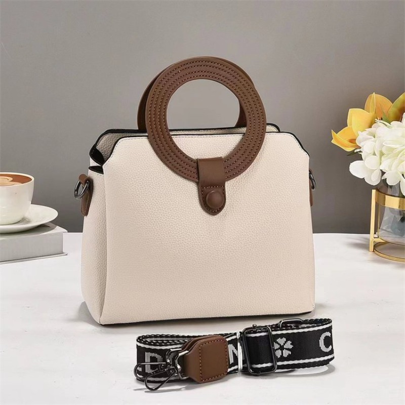 Vogue Designer Tote Bag For Wo - Women'S Vogue Bags 리뷰 및 가격