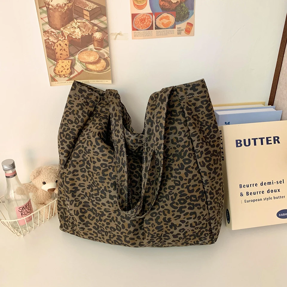 High Quality Large Capacity Ca - Women Bags Branded Sale 리뷰 및 가격