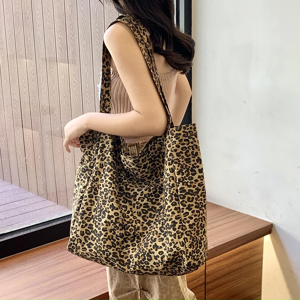 High Quality Large Capacity Ca - Women Bags Branded Sale 리뷰 및 가격