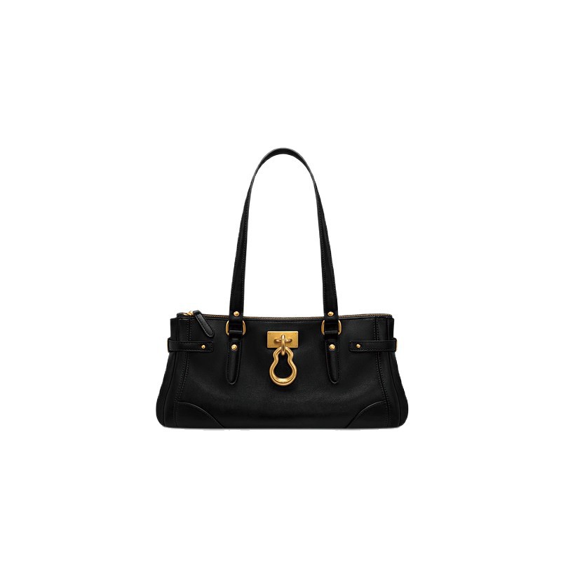 JW PEI 2026 New Long Tote Bag  - Women Bags Jw Pei 리뷰 및 가격