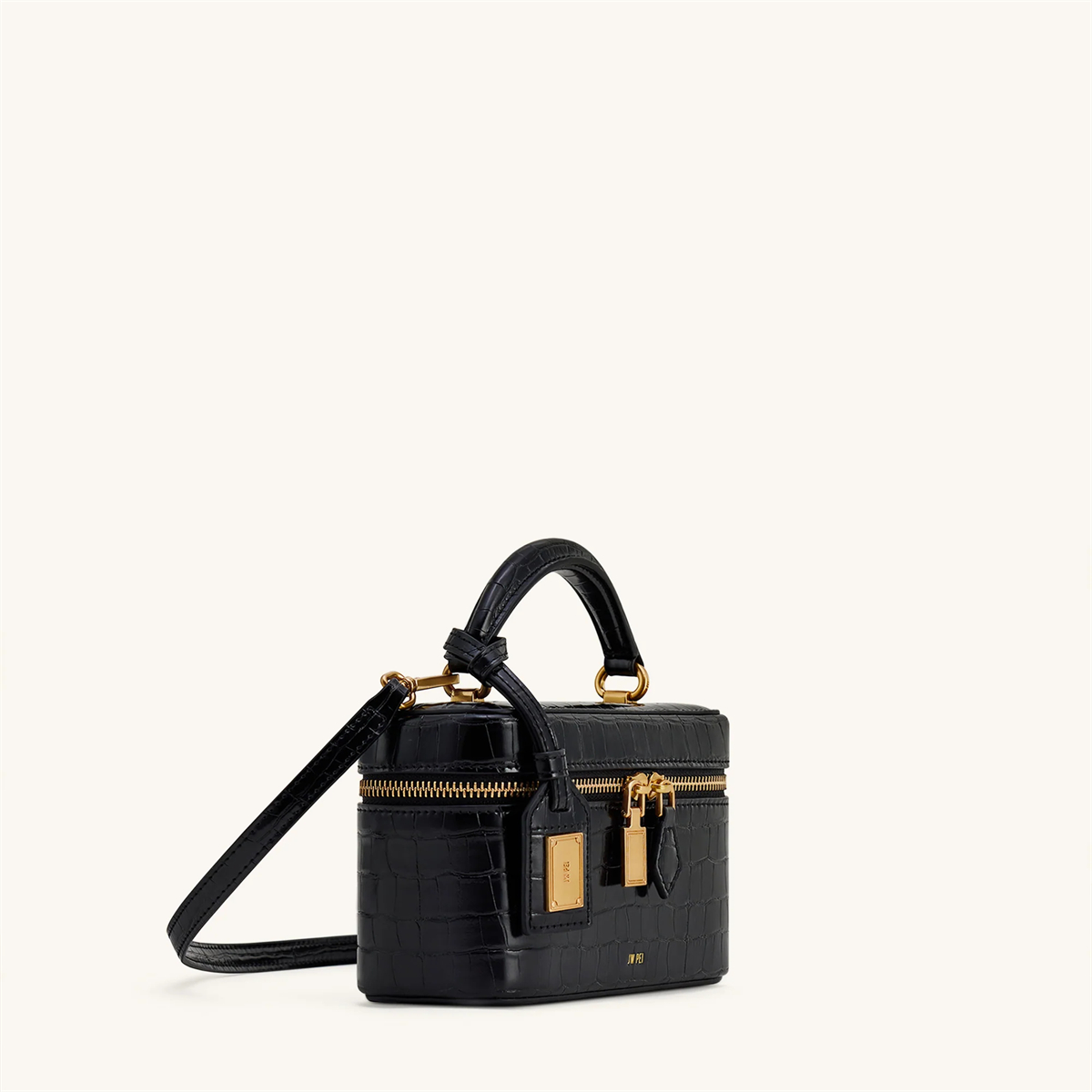 JW PEI French Vintage Shoulder - Women Bags Jw Pei 리뷰 및 가격