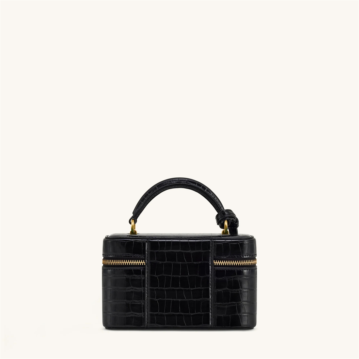 JW PEI French Vintage Shoulder - Women Bags Jw Pei 리뷰 및 가격