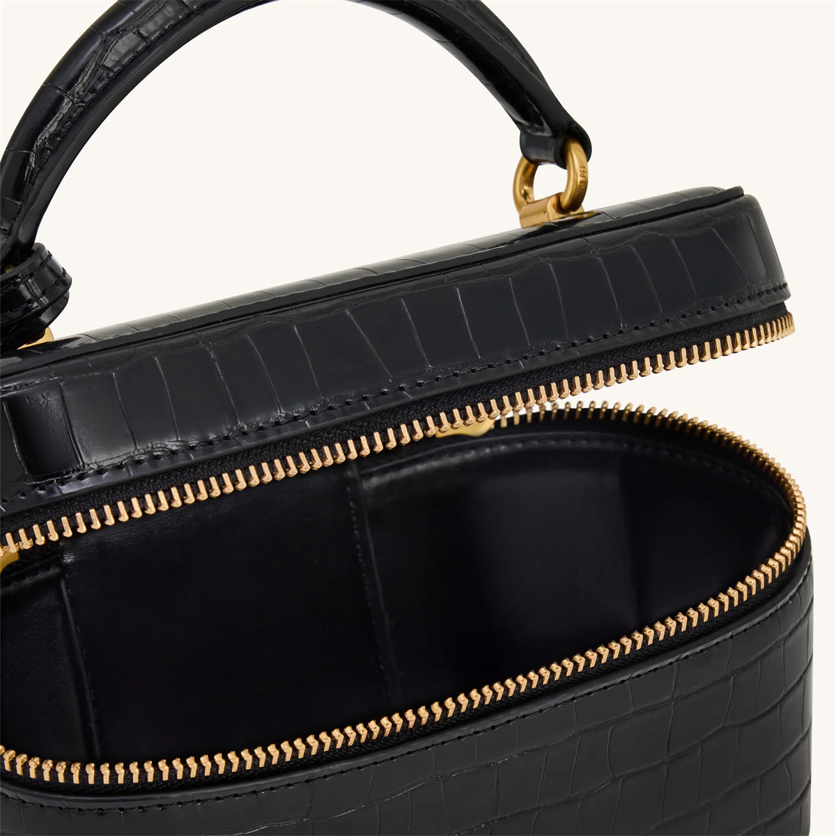 JW PEI French Vintage Shoulder - Women Bags Jw Pei 리뷰 및 가격