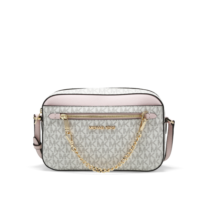 Michael Kors Jet Set Item Sing - Women Bags Vietnam 리뷰 및 가격