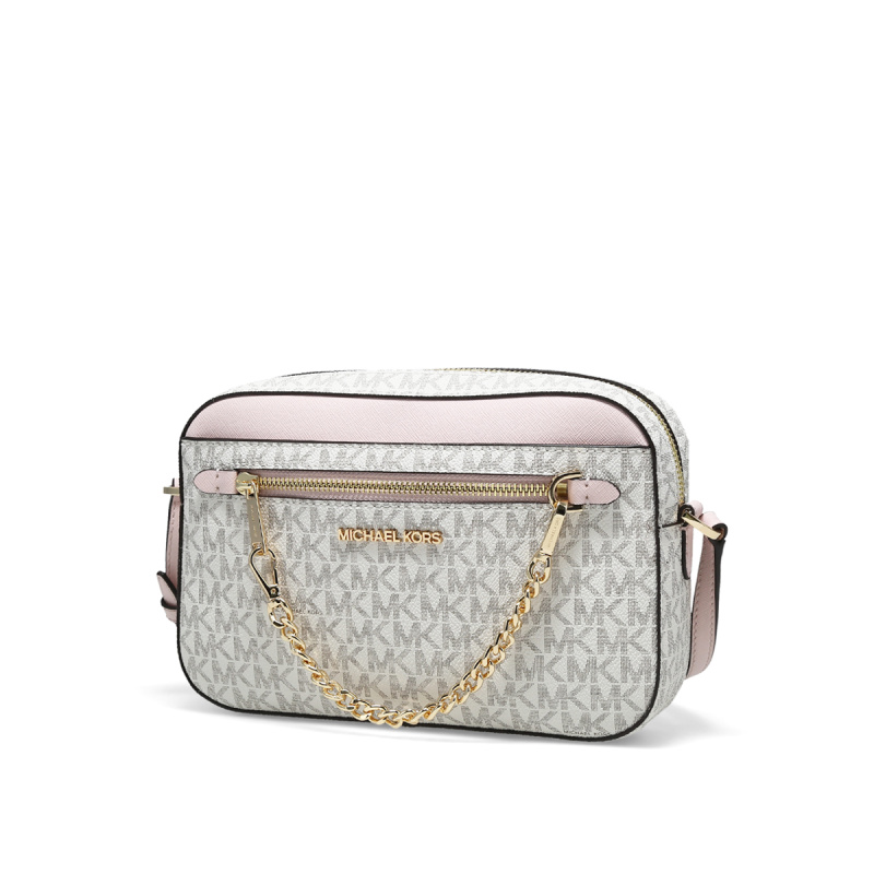 Michael Kors Jet Set Item Sing - Women Bags Vietnam 리뷰 및 가격