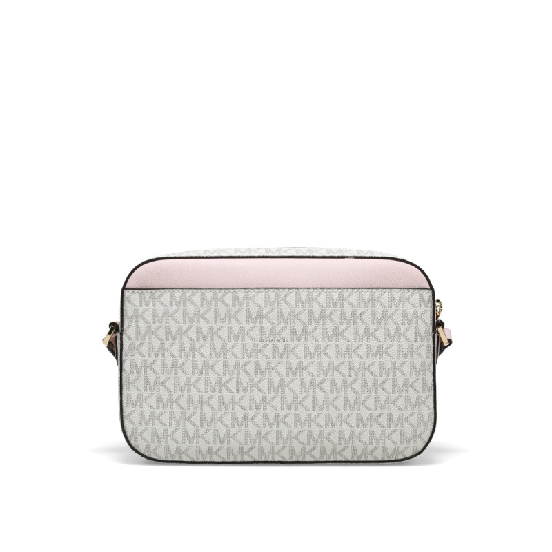 Michael Kors Jet Set Item Sing - Women Bags Vietnam 리뷰 및 가격