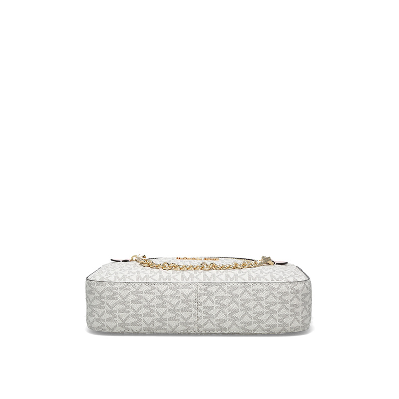 Michael Kors Jet Set Item Sing - Women Bags Vietnam 리뷰 및 가격
