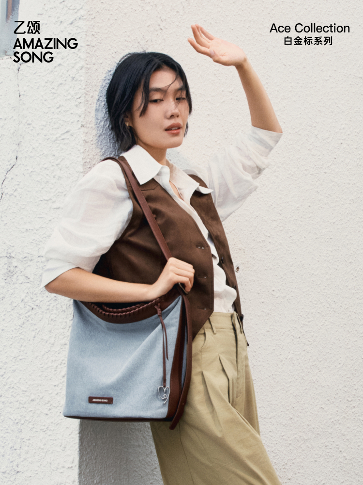 Amazing Song Original Design L - Women Bags Collection 리뷰 및 가격