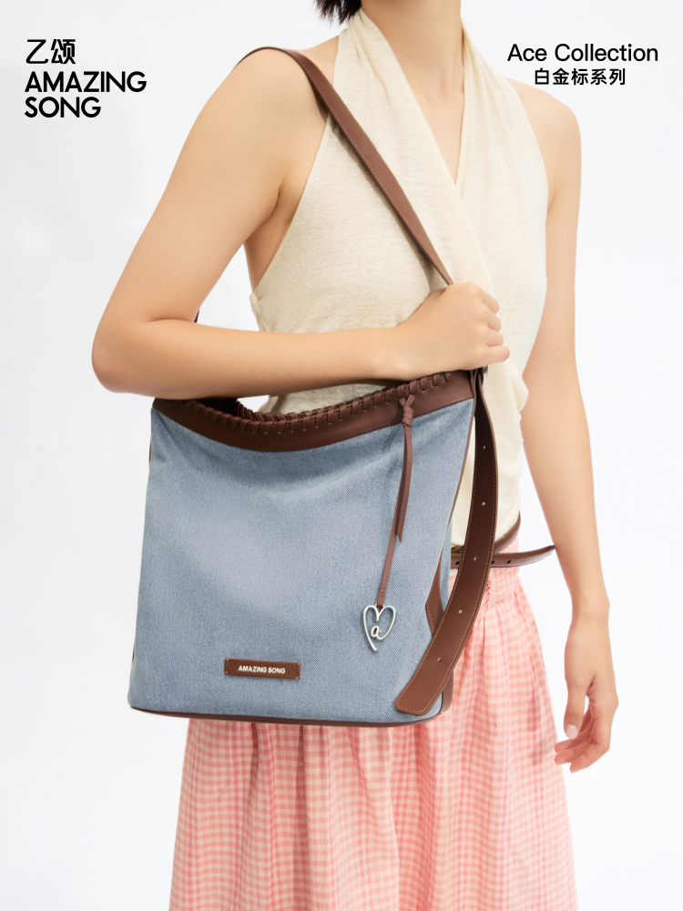 Amazing Song Original Design L - Women Bags Collection 리뷰 및 가격