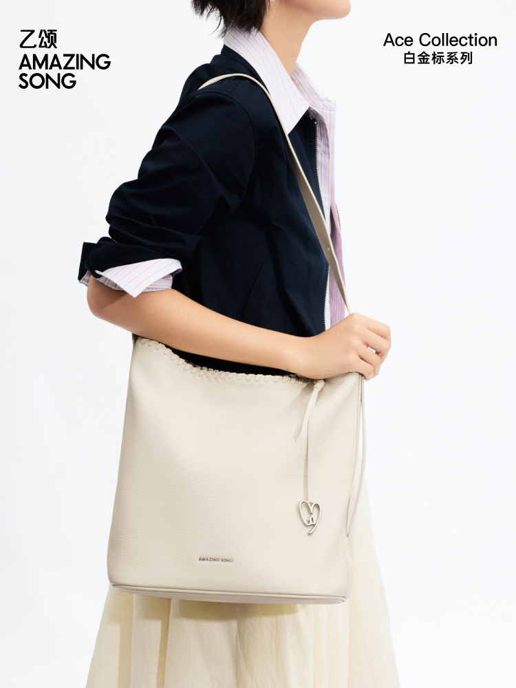 Amazing Song Original Design L - Women Bags Collection 리뷰 및 가격
