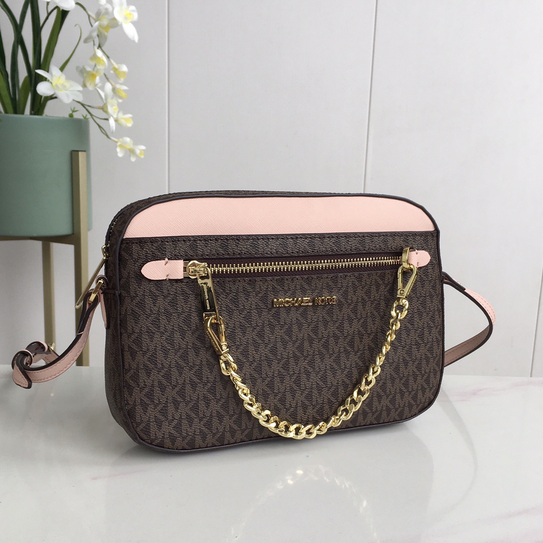 Michael Kors Women Fashion Cla - Women Bags Luxury 리뷰 및 가격