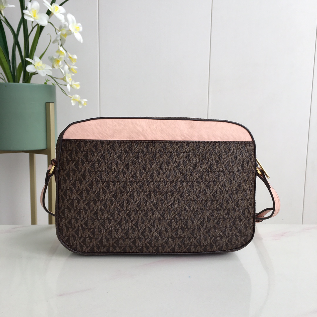 Michael Kors Women Fashion Cla - Women Bags Luxury 리뷰 및 가격