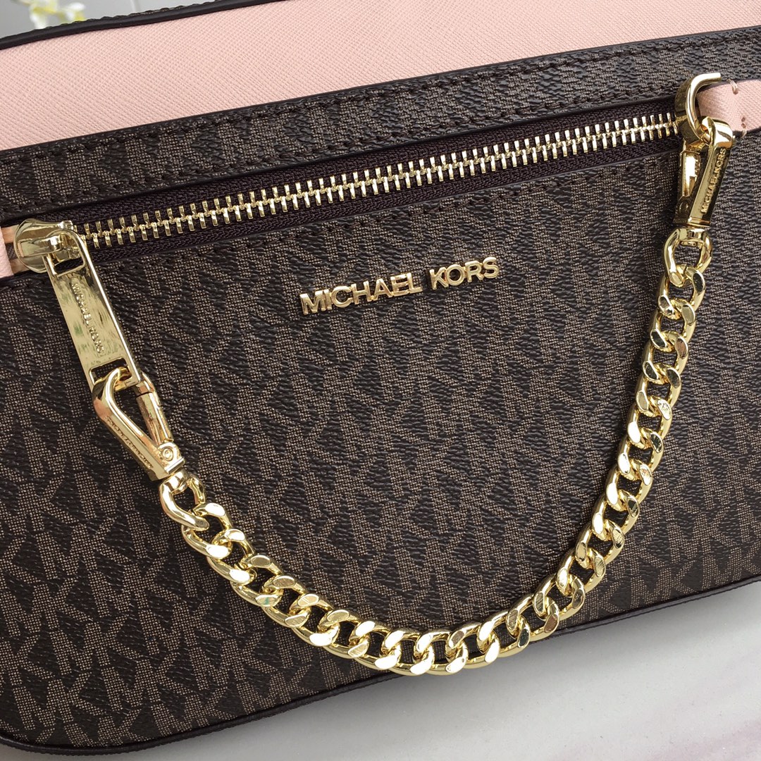 Michael Kors Women Fashion Cla - Women Bags Luxury 리뷰 및 가격
