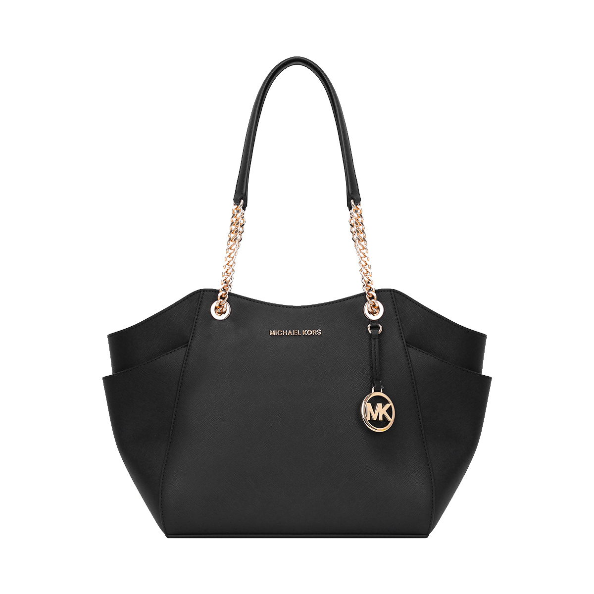 Michael Kors Ole Jet Set Trave - Women Bags Vietnam 리뷰 및 가격