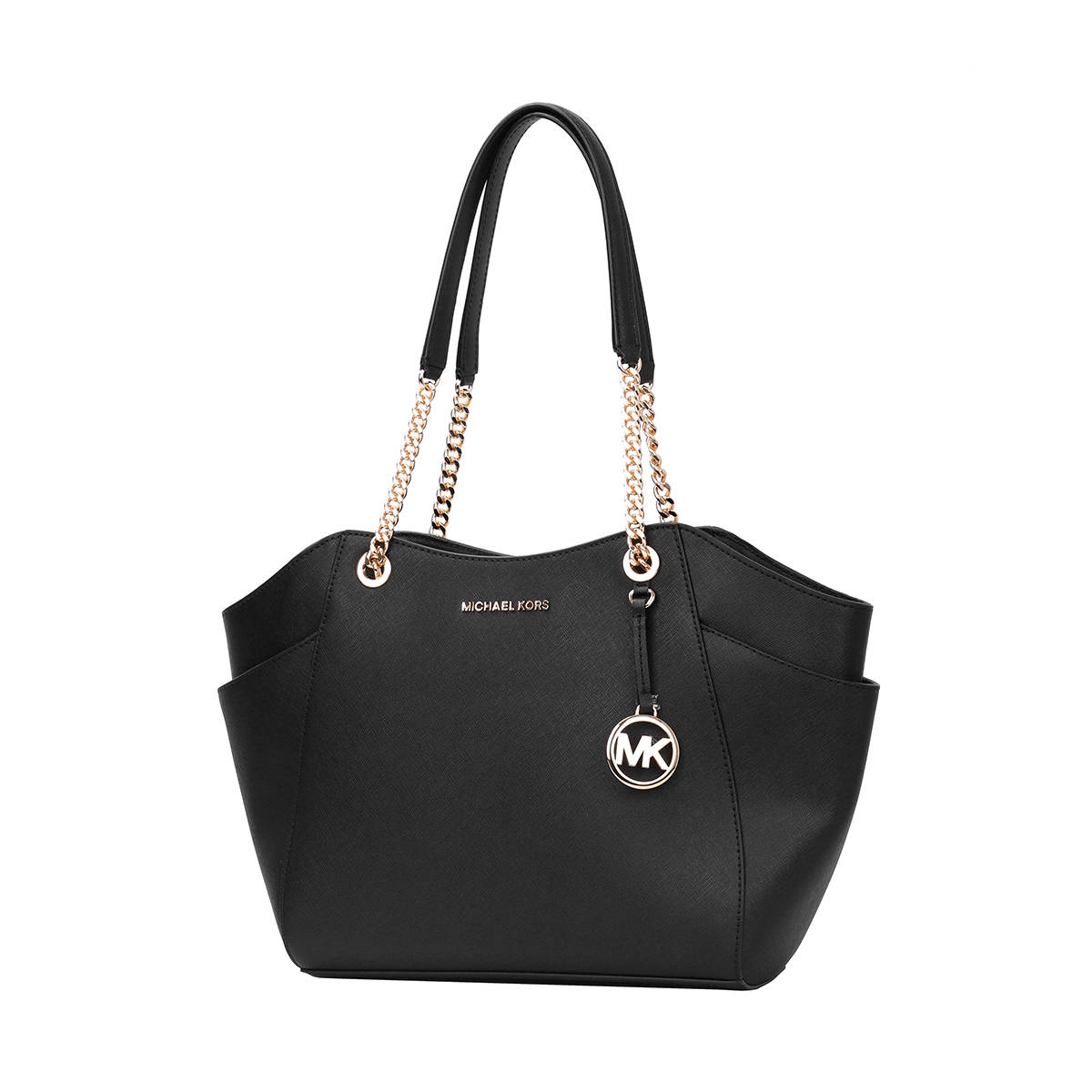 Michael Kors Ole Jet Set Trave - Women Bags Vietnam 리뷰 및 가격
