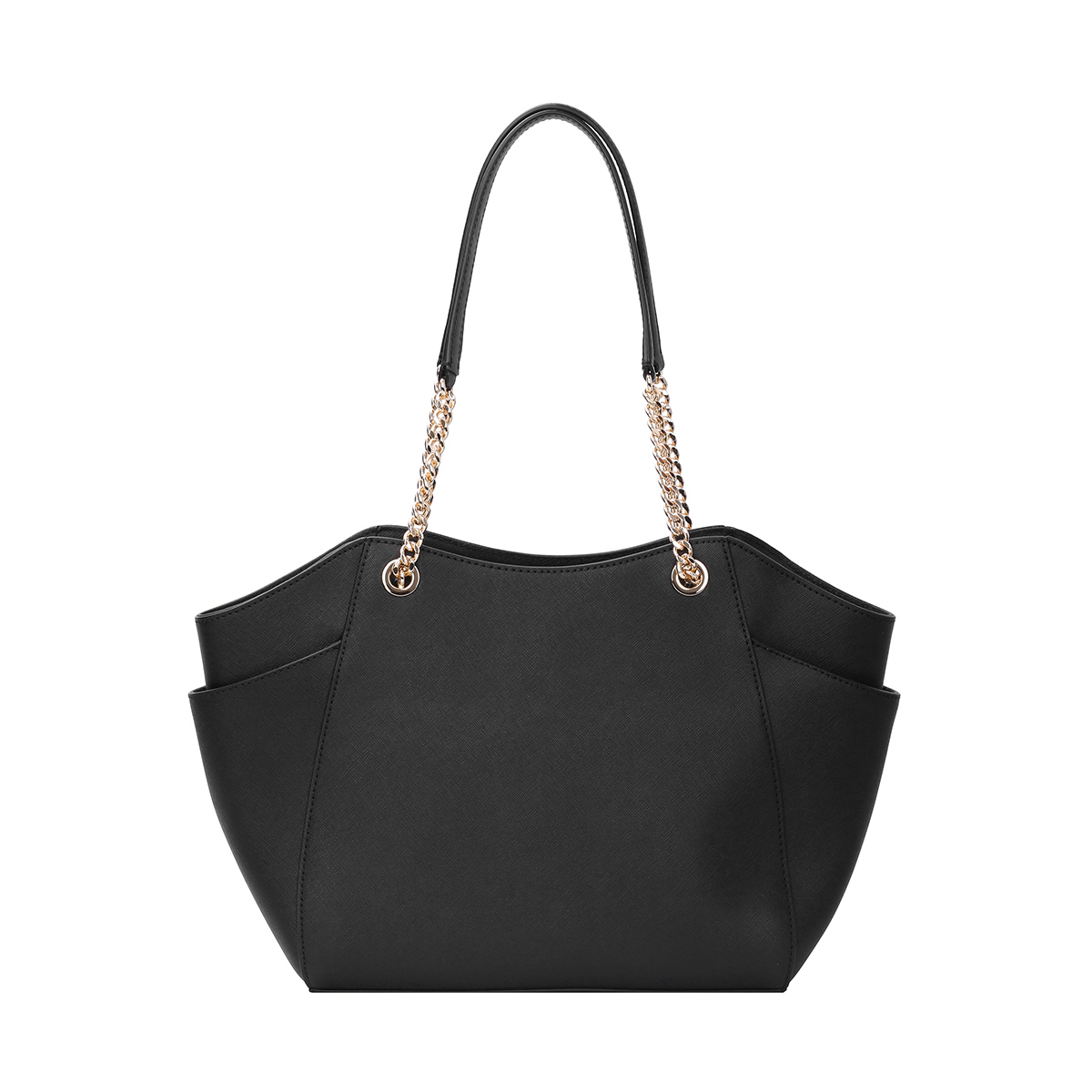 Michael Kors Ole Jet Set Trave - Women Bags Vietnam 리뷰 및 가격