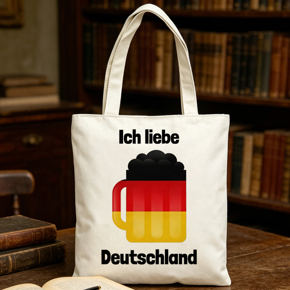 Germany tote bag bolsas de tel - Women Bags Germany 리뷰 및 가격